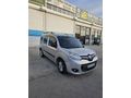 Sahibinden Renault Kangoo Multix 1.5 dCi Touch 2015 Model