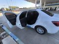 Sahibinden Renault Symbol 1.5 dCi Joy 2018 Model Şanlıurfa