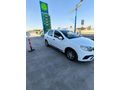 Sahibinden Renault Symbol 1.5 dCi Joy 2018 Model Şanlıurfa