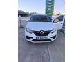 Sahibinden Renault Symbol 1.5 dCi Joy 2018 Model Şanlıurfa