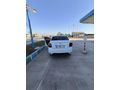 Sahibinden Renault Symbol 1.5 dCi Joy 2018 Model Şanlıurfa