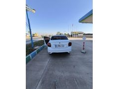 Sahibinden Renault Symbol 1.5 dCi Joy 2018 Model Şanlıurfa