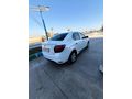 Sahibinden Renault Symbol 1.5 dCi Joy 2018 Model Şanlıurfa