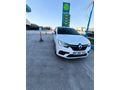 Sahibinden Renault Symbol 1.5 dCi Joy 2018 Model Şanlıurfa