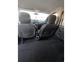 Sahibinden Renault Symbol 1.5 dCi Joy 2018 Model Şanlıurfa
