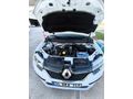 Sahibinden Renault Symbol 1.5 dCi Joy 2018 Model Şanlıurfa