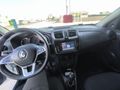Sahibinden Renault Symbol 1.5 dCi Joy 2018 Model Şanlıurfa