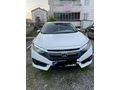 Sahibinden Honda Civic 1.6i VTEC ECO Elegance 2017 Model 