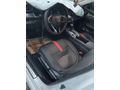 Sahibinden Honda Civic 1.6i VTEC ECO Elegance 2017 Model 