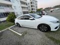 Sahibinden Honda Civic 1.6i VTEC ECO Elegance 2017 Model 