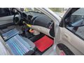 2011 EMSALSİZ TEK KABİN L200 EURO 4