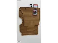 51477351380 51477351383 BMW PASPAS BEJ RENK F10 SCHONEK MARKA