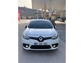Sahibinden Renault Fluence 1.5 dCi Touch 2014 Model