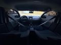 Sahibinden Renault Fluence 1.5 dCi Touch 2014 Model