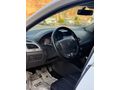Sahibinden Renault Fluence 1.5 dCi Touch 2014 Model