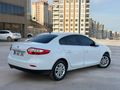 Sahibinden Renault Fluence 1.5 dCi Touch 2014 Model