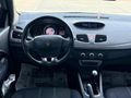 Sahibinden Renault Fluence 1.5 dCi Touch 2014 Model