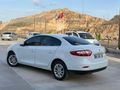 Sahibinden Renault Fluence 1.5 dCi Touch 2014 Model