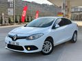 Sahibinden Renault Fluence 1.5 dCi Touch 2014 Model