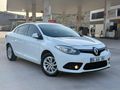 Sahibinden Renault Fluence 1.5 dCi Touch 2014 Model