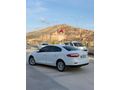 Sahibinden Renault Fluence 1.5 dCi Touch 2014 Model