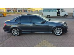 HASTASINA CAM GİBİ HATASIZ MERCEDES BENZ l