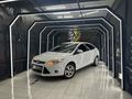 Sahibinden Ford Focus 1.6 TDCi Trend X 2014 Model 