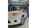 Sahibinden Ford Focus 1.6 TDCi Trend X 2014 Model 