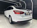 Sahibinden Ford Focus 1.6 TDCi Trend X 2014 Model 