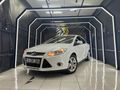 Sahibinden Ford Focus 1.6 TDCi Trend X 2014 Model 