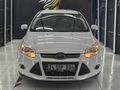 Sahibinden Ford Focus 1.6 TDCi Trend X 2014 Model 