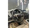 Sahibinden Ford Focus 1.6 TDCi Trend X 2014 Model 