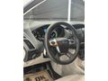 Sahibinden Ford Focus 1.6 TDCi Trend X 2014 Model 