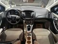 Sahibinden Ford Focus 1.6 TDCi Trend X 2014 Model 