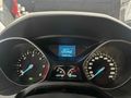 Sahibinden Ford Focus 1.6 TDCi Trend X 2014 Model 