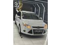Sahibinden Ford Focus 1.6 TDCi Trend X 2014 Model 