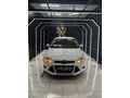 Sahibinden Ford Focus 1.6 TDCi Trend X 2014 Model 