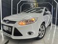 Sahibinden Ford Focus 1.6 TDCi Trend X 2014 Model 