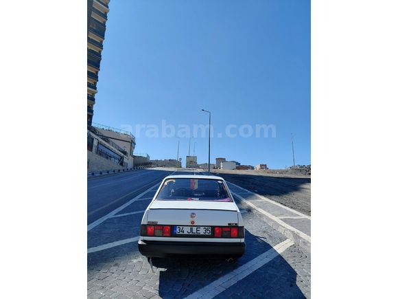 Sahibinden acil satılık özel plakalı Şahin S