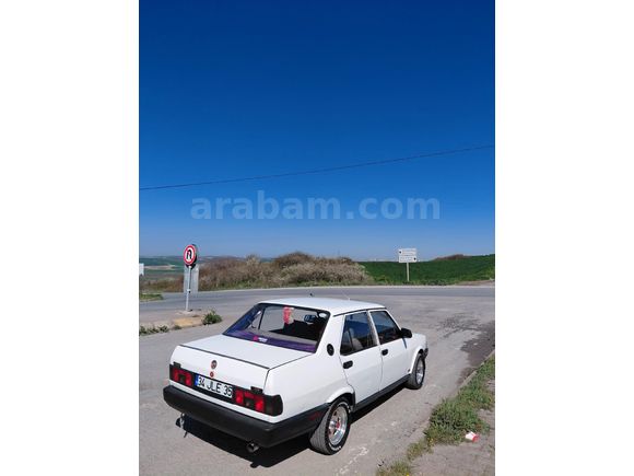 Sahibinden acil satılık özel plakalı Şahin S
