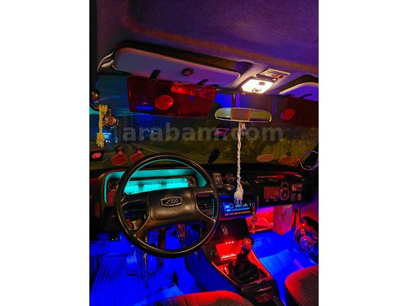 Sahibinden acil satılık özel plakalı Şahin S
