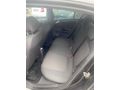 Sahibinden Opel Corsa 1.3 CDTI Active EcoFlex 2013 Model İstanbul