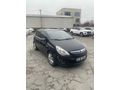 Sahibinden Opel Corsa 1.3 CDTI Active EcoFlex 2013 Model İstanbul