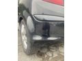 Sahibinden Opel Corsa 1.3 CDTI Active EcoFlex 2013 Model İstanbul