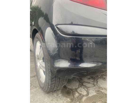 Sahibinden Opel Corsa 1.3 CDTI Active EcoFlex 2013 Model İstanbul