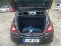 Sahibinden Opel Corsa 1.3 CDTI Active EcoFlex 2013 Model İstanbul