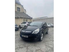 Sahibinden Opel Corsa 1.3 CDTI Active EcoFlex 2013 Model İstanbul