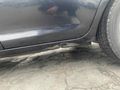 Sahibinden Opel Corsa 1.3 CDTI Active EcoFlex 2013 Model İstanbul