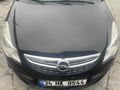Sahibinden Opel Corsa 1.3 CDTI Active EcoFlex 2013 Model İstanbul