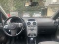 Sahibinden Opel Corsa 1.3 CDTI Active EcoFlex 2013 Model İstanbul